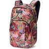 DAKINE batoh - Campus L 33L Tropical Utopia (TROPICAL UTOPIA)