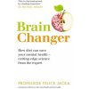 Brain Changer