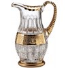Bohemia Crystal Romantic Horizont 1,3 l