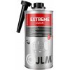 JLM Diesel Extreme Clean účinná dekarbonizácia, 1 l