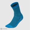 Karpos RAPID ponožky, indigo/outer space S (EU 36-39)