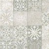 GEKKOFIX 55724 Samolepiace tapety Vintage dlaždice, rozměry 45 cm x 15 m