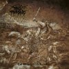 Darkthrone - Underground Resistance [CD]