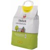 Tráva Uni 2kg