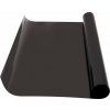 Compass folie protislnečné 50x300cm dark black 15%