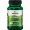 Swanson Probiotic with Digestive Enzymes 5 Billion CFU 60 kapsúl