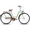 Retro Bicykel GOETZE ECO 26