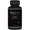 ADVANCE MenActive cps. 60