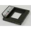 EVOLVEO DF127 rámček pre HDD (DF127)