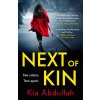 Next of Kin