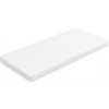 New Baby Standard