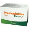 Ihneď k odberu - Imunoglukan P4H SynBIO D+ kapsúl 70 ks