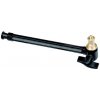 Extension ARM, FOMEI