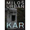 KAR - Miloš Urban