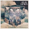 Atlas Genius: Inanimate Objects - CD