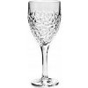 Pohár na víno Bohemia Nicolette krištáľové sklo 270 ml
