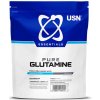 USN Pure Glutamine 500 g
