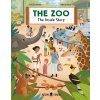 The Zoo