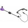 Mivardi Swinger No.155 Purple