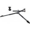 Vanguard statív tripod Alta Pro 263AB 100