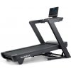Nordic Track NordicTrack Commercial LE Treadmill bežecký pás
