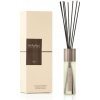 Millefiori Milano Aróma difuzér Selected Mirto 100 ml