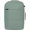 Travelite Workfloow Backpack Sage 30l