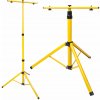 Berge H-140