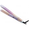 CHI On the Edge Hairstyling Iron 1 in 25 mm, 1