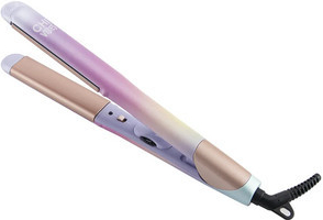 CHI On the Edge Hairstyling Iron 1 in 25 mm, 1\