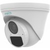 Uniarch by Uniview IP kamera/ IPC-T122-APF28K/ Turret/ 2Mpx/ objektiv 2.8mm/ 1080p/ McSD slot/ IP67/ IR30/ PoE/ Onvif
