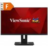VIEWSONIC VG2756-4K, LED Monitor 27