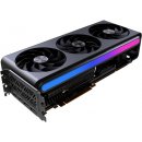 Sapphire Radeon RX 7900 XT NITRO+ Vapor-X 20GB GDDR6 11323-01-40G