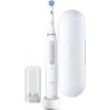 Oral-B iO Series 4 Quite White