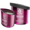 Swede Senze Massage Candle Ecstatic Jasmine Ylang Ylang 50 ml