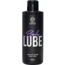 Cobeco BodyLube Water Based 1L