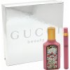 Gucci Flora By Gucci Gorgeous Gardenia EDP 50 ml + EDP 10 ml darčeková sada