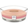 WoodWick Trilogy Blooming Orchard Elipsa 453,6g