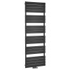 AQUALINE - BONDI 600 x 1798 mm DC455T