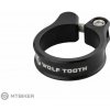 Wolf Tooth sedlová objímka, Ø-28.6 mm