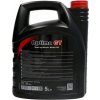 CHEMPIOIL SAE 10W40 5,0 l Optima GT