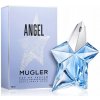 Thierry Mugler Angel parfumovaná voda dámska 100 ml tester