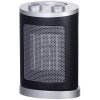 Strend Pro PTC-1510