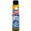 Q-Power čistič odpadov 500 g