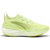 Dámska bežecká obuv Puma ForeverRun Nitro 2 Apple Spritz/Lux Lime UK 7,5