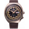 HODINKY ORIENT NEO CLASSIC SPORTS RA-AA0E06B19B