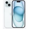 Apple iPhone 15 128GB Blue (repas)