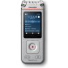 Diktafón Philips DVT4115