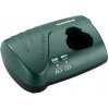 Metabo LC 40