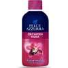 Felce Azzurra aviváž zvýrazňovač vône s parfémom Čierna orchidea 220 ml